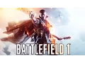 Download Lagu BATTLEFIELD 1 All Cutscenes Full Movie (Game Movie) - ALL WAR STORIES Single Player