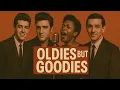 Top Legends Old Song 📀Greatest Hits 50s 60s 70s 📀 Tom Jones, Engelbert, Matt Monro, Elvis Presley