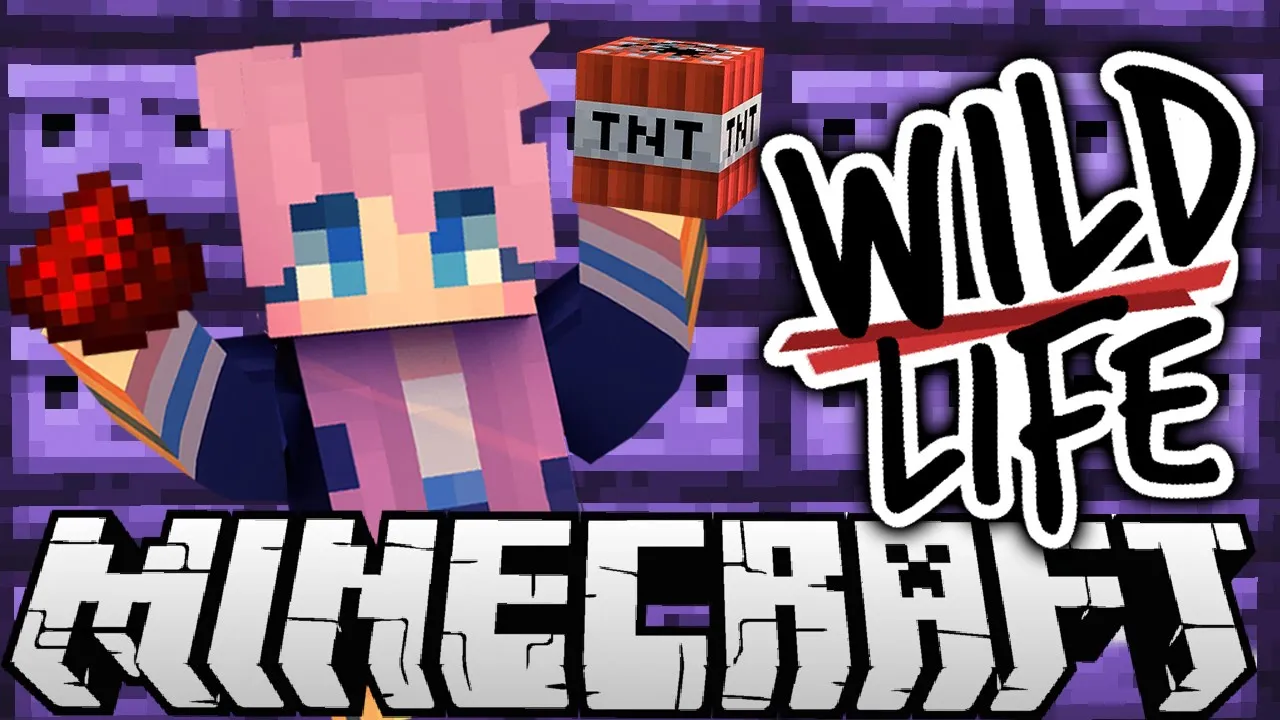 Watch "Failed Traps 💣 | Ep. 7 | Wild Life" on YouTube