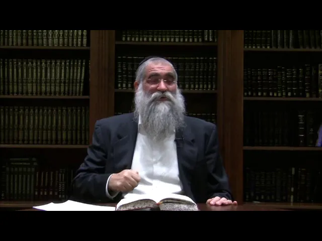 Artwork for podcast Tanya by Rabbi Yitzchok Minkowicz