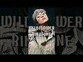 Download Lagu Wildflower Ringtone Download