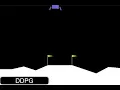 PyTorch Implementation of DDPG Lunar Lander