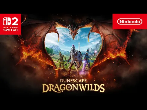 Trailer video