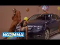 Download Lagu Nadia Mukami Ft Sanaipei Tande - Wangu (Official Video) DIAL *811*174# TO SET AS YOUR SKIZA TUNE