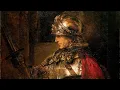 How Alexander the Great Solved the Unsolvable Problem