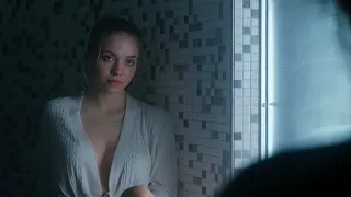the voyeurs 2021 full movie explanation their bedroom secrets turned life upside down