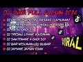 Download Lagu DJ JAWA FULL ALBUM VIRAL TIKTOK 2024 || DJ PINDHO SAMUDRO PASANG (LAMUNAN) !