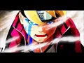 Download Lagu Boruto OST Karma Awakening Theme 30