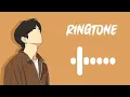 Lagu Mariya flow, ringtone bgm..glow 🔥” | KARNITOX RINGTONE | #BGM