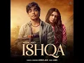 Ishqa (Official audio ) Varun Jain | Rohit Zinjurke, Kashika Kapoor | Juno | #mryogimusic11