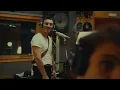 El Último Vecino - Tu Casa Nueva | TRANSMISIONES B #19