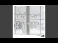 Download Lagu Missing Love in Winter