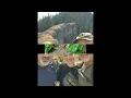 Tidbits Mtn Hike - Aug 15 2026