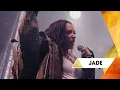 Download Lagu JADE - Angel of My Dreams (Glastonbury 2025)
