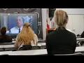 Volusia Sheriff s Office uses new tactic for recruitment