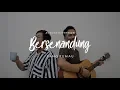 Download Lagu Yang Kumau - Krisdayanti (Cover by Senandung Official)