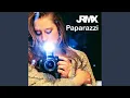 Download Lagu Paparazzi