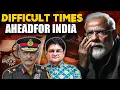 Download Lagu Pakistan has an Upper Hand Against India with America | Iran - America - Israel - Pak | GenPRShankar