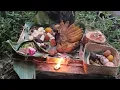 Download Lagu Saparan Pasang Pajupat Tiap Pojok Dusun Turgo