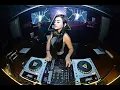 Download Lagu DJ BERAWAL DARI TEMAN BREAKBEAT TERBARU GASSS POLL!! (2022) KENCANG KALI BROOO!!