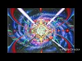 Subconscious Mind Repeats Affirmations subliminal upgraded
