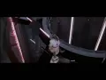 Obiwan Kenobi - Hero
