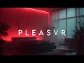 Download Lagu RnB/Soul 🌹 Best Romantic Playlist | 1 Hour