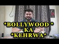 Download Lagu #18 BOLLYWOOD KA KEHARWA || LEARN TABLA ONLINE || ONLINE TABLA LESSON  || BY JAY SAAB ||