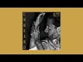 Hozier - Too Sweet (Audio)
