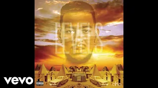 aka daddy issues official audio 