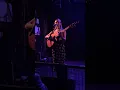 Billie Marten Milk and Honey
