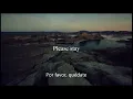 Download Lagu Angels and Airwaves - Heaven (Subtitulado al Español)