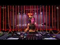 Bad Trip | Besharam | Hyderabad | Desi Hip Hop, South Asian Edits & Global Sound