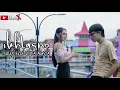 Download Lagu Ilux Id Feat Vita Alvia - Iklasno (Official Music Video)