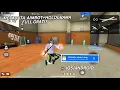 METADATA AIMBOT HOLOGRAMA FULL iOS IPHONE FREE FIRE