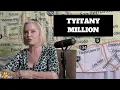 Tyffany Million From TV Star to Adult Superstar TT Boy TV Tyffany Million Interview