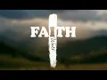 Ryan Ofei - Temple ft. Madison Ryann Ward (Lyrics)