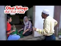 Download Lagu OBAT TELINGA WAK MAD PEKAK #lucu #medanviral #ngakak 