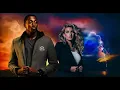 I’ll Find You [Greyson’s Extended Mix] - Lecrae Feat. Tori Kelly