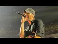 Download Lagu ENRIQUE IGLESIAS I Like It - Final Show ARENA GUADALAJARA SHOW NICE  04 10 2025