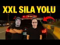 Download Lagu XXL SILA YOLU VLOG 2025 🇹🇷 (mit Mietwagen) | xsbros 