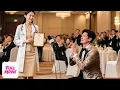 Download Lagu Marriage 40 years she found he wed mistress; reborn, she rose as medical leader, he wept in regret!