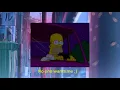 Download Lagu sad song for sad people | all i want - (Lo - fi)