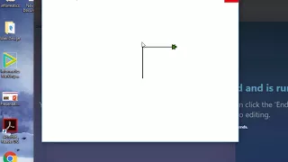Programming - Small Basic Sequence
