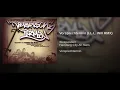 Vorsprechtermin (I.L.L. Will RMX)