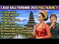 Lagu Kumpulan Lagu Bali Viral Terbaru 2026 || Bungan Hati