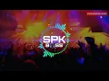 Lalaa Kadai Saanthi || Bass Boosted || UHD Audio || SPK BASS || Tamil