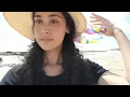 [MV] GOD OF MY SEASONS |🪴 | the alis vlog.