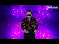 Download Lagu Dansa Yo Dansa - The New Rollies Cover by Prana Squadron