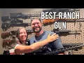 Top 5 Guns Every Farmer and Rancher Should Own